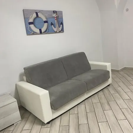 I Tre Moschettieri 2 Catánia